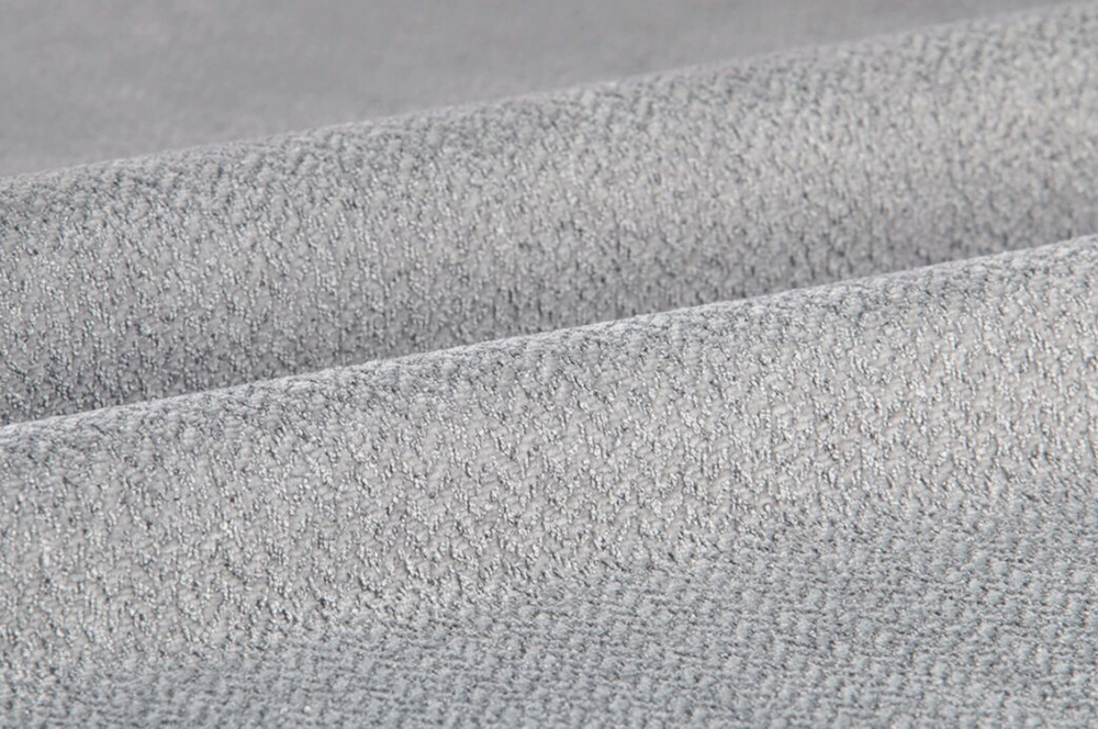 Шенилл For rest (Фо рест) 11