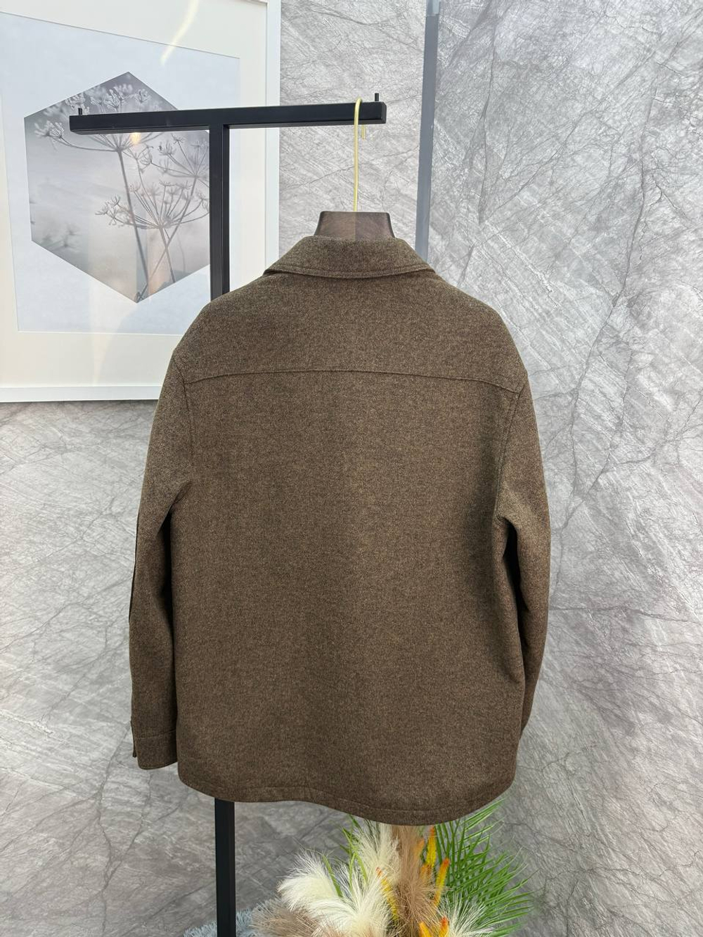 Прогулочный костюм Loro Piana