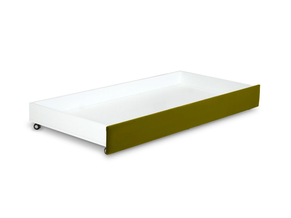 Кушетка Vicari