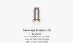 GeekVape Aegis Hero 5