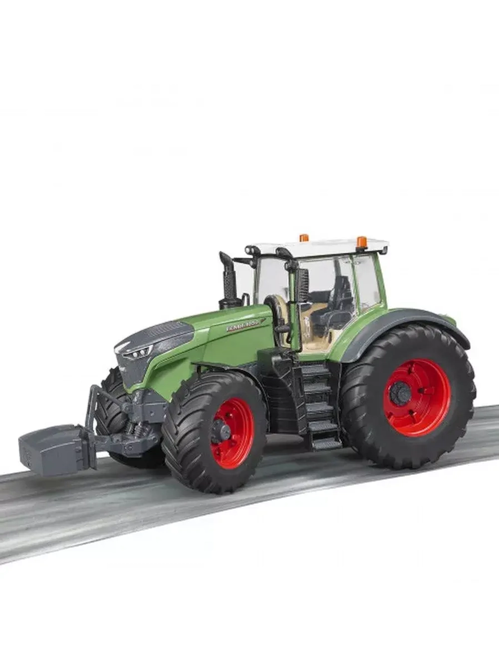 Трактор Fendt 1050 Vario Bruder 04040