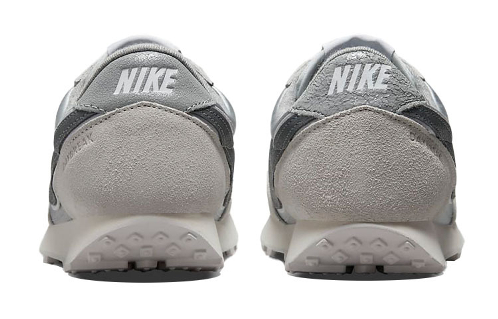 Кроссовки Nike Daybreak (Женская размерная сетка)