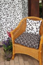 Браун гарден