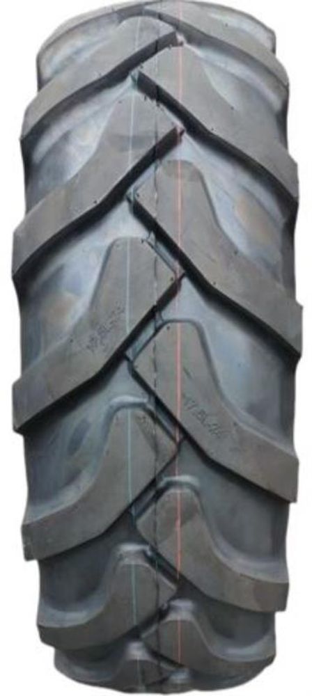 17,5L-24 (460/70-24) PR16 Master Power R-4 TL APT