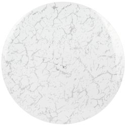 Светильник потолочный светодиодный ЭРА SPB-6 Slim Frost 70W-4K без ДУ