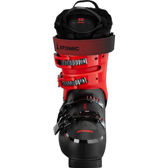 Горнолыжные ботинки Atomic Hawx Prime 110 GW 24/25