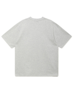 Футболка Кор. Рукав Channel Tee