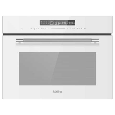 Духовой шкаф KORTING OKB 3260 CSGW MW
