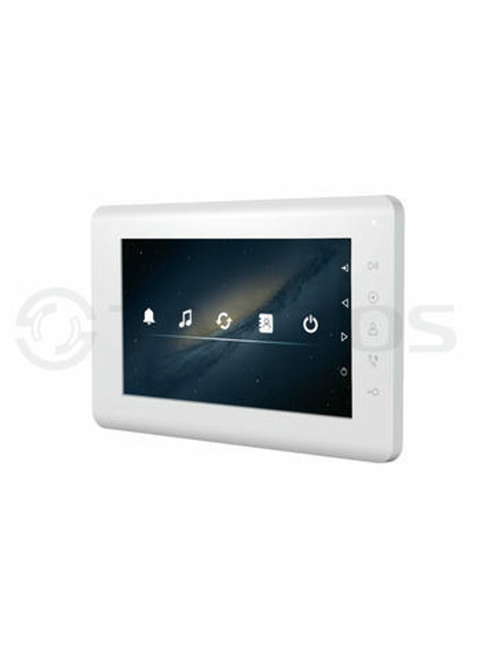 Mia HD  VZ или XL