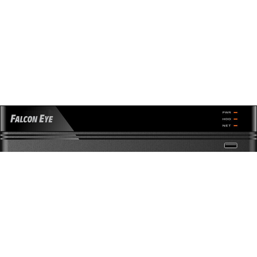 Видеорегистратор Falcon Eye FE-MHD5216