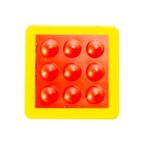 Игра Центр для развития сенсомоторных навыков