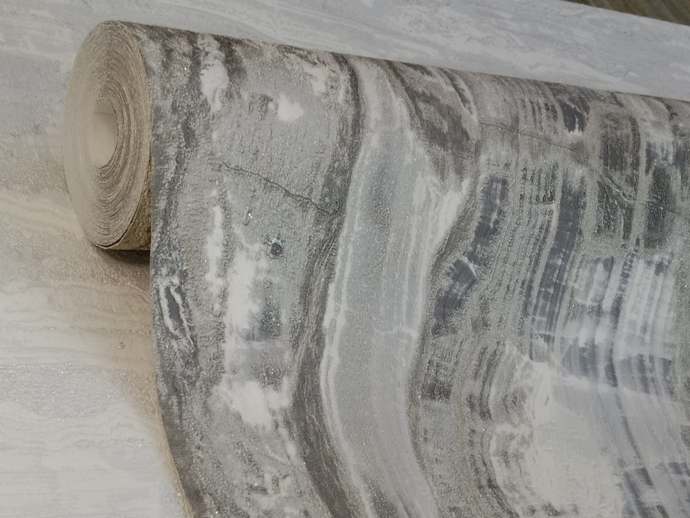 Италия 1,06 м 84636 CARRARA