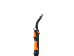 Горелка к п/а Сварог TECH MS 24 F , 3 м ,ICTF2698