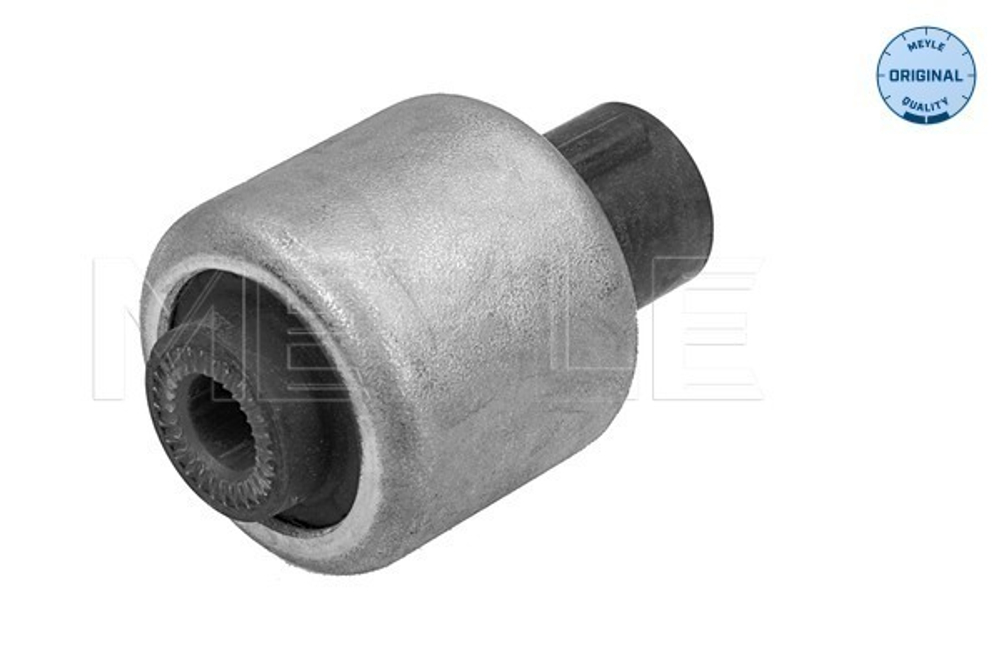MEYLE - 3146100001-MYL - Mounting, control/trailing arm