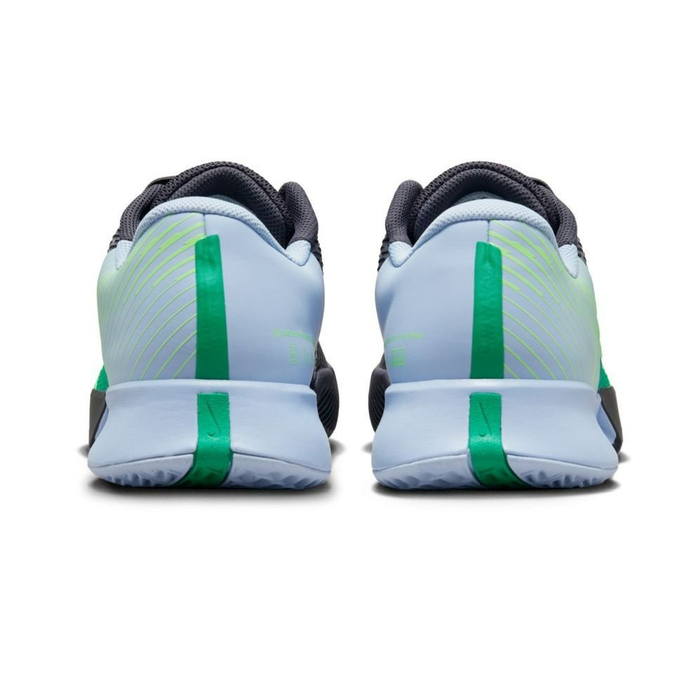 Mens vapormax 2 online