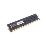 Память TESLA DDR3 DIMM 8Гб, 1600МГц, CL11, Retail, 1.35/1.5В (TSLD3-1600-C11-8G)