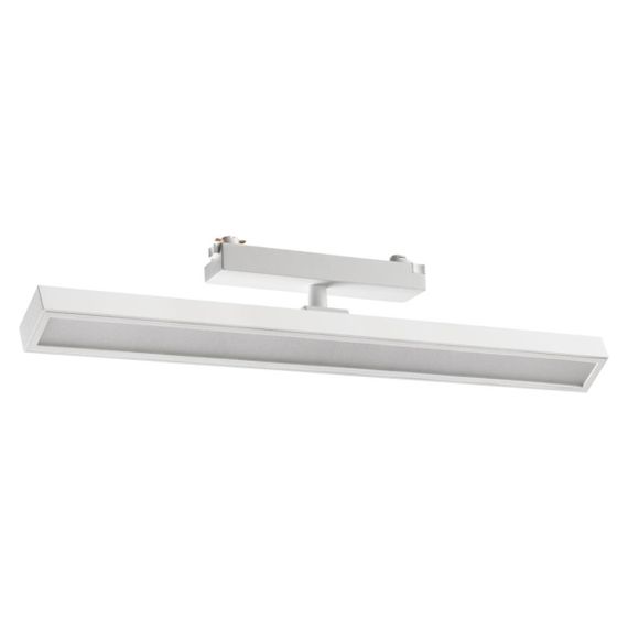 Трековый светильник Novotech Stratus Port 359776