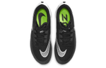 Кроссовки Nike Zoom Rival Fly 3
