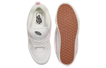 Vans Knu Stack