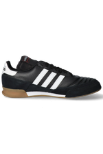 Футзалки adidas Mundial Goal - размер 42 2/3 FR