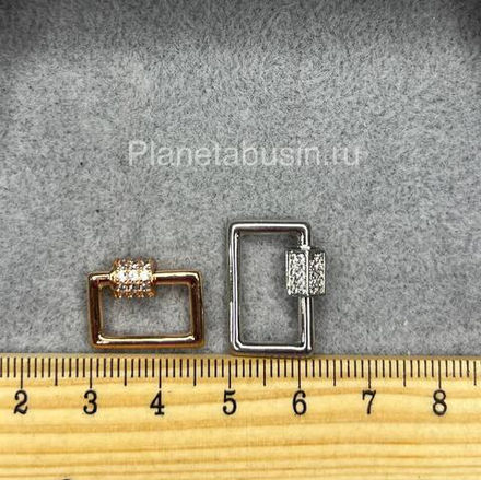 Замки люкс (Корея) 0346