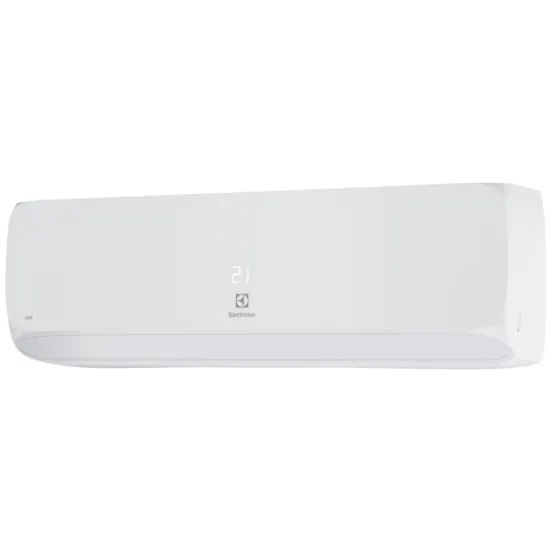 Кондиционер Electrolux Loft EACS-09HAL/N8
