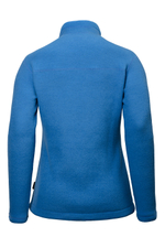 КУРТКА ЖЕНСКАЯ o3 Ozone FRIDA