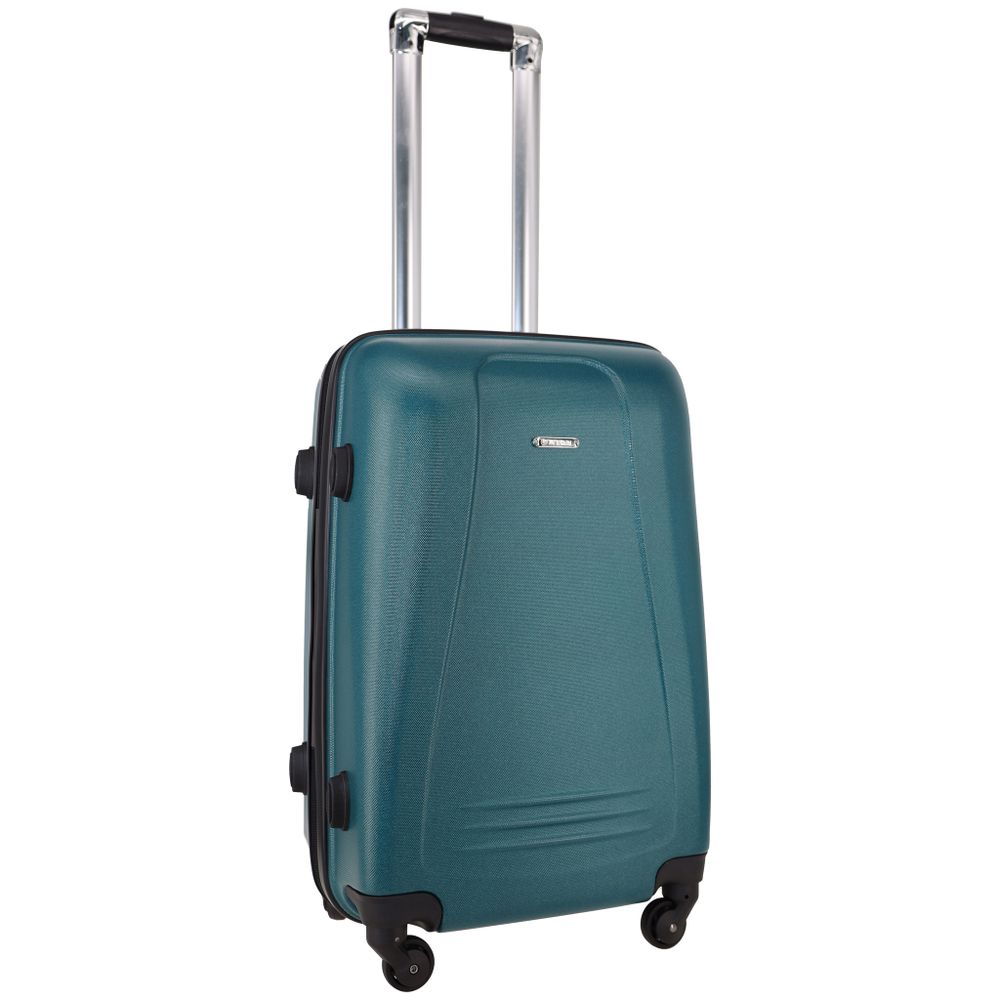 Чемодан 416-3