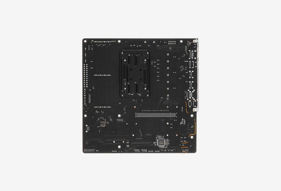 ASRock A620M Pro RS_0226531101934