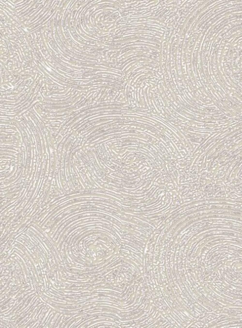 Радиан - 91 сиреневая