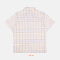 Рубашка мужская Dickies Surry Shirt