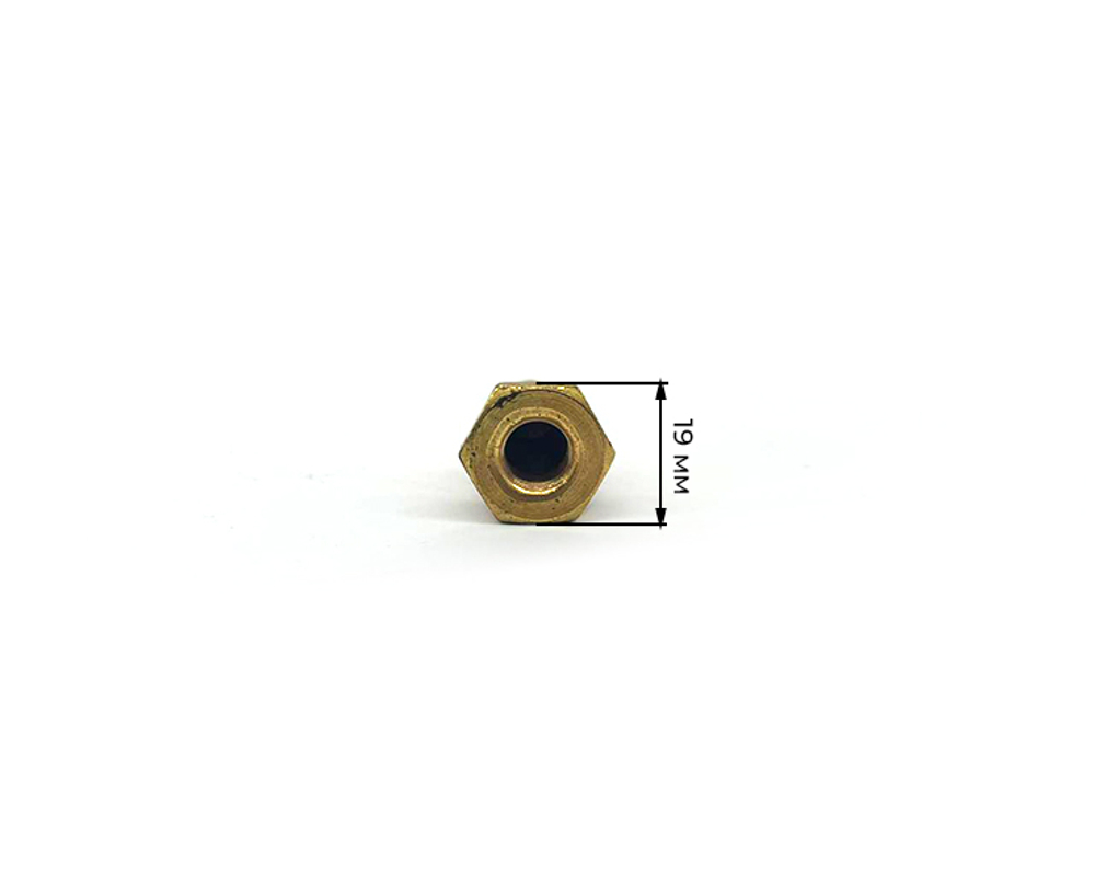 TA-025-Dongfeng-10