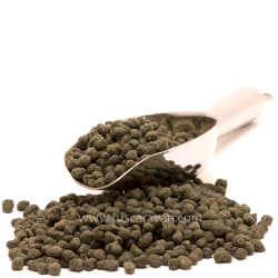 0208к Чай улун "Жень Шень" классический