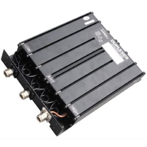 Дуплексный фильтр Hytera DT11