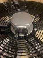 YWF6D-910S-180/120A-B1