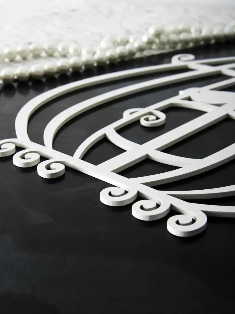 Декор для дома на стену