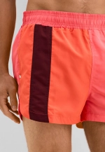 Мужские пляжные шорты