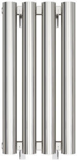 Сунержа Кумир-0 500х260 4 секции