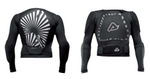 Защита тела Acerbis MX JACKET SOFT