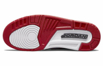 Кроссовки Jordan Legacy 312 Low "Chicago"