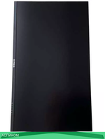 Монитор IRBIS NobleView IMVW32QIDL