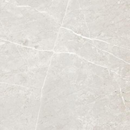 Kerranova Skala White MR 60x60