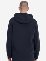 Толстовка мужская FILA