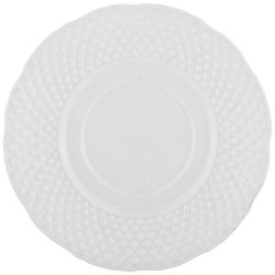 БУЛЬОННИЦА НА ПОДСТАВКЕ LEFARD "ДИАМАНД" 350 МЛ (КОР=24ШТ.)