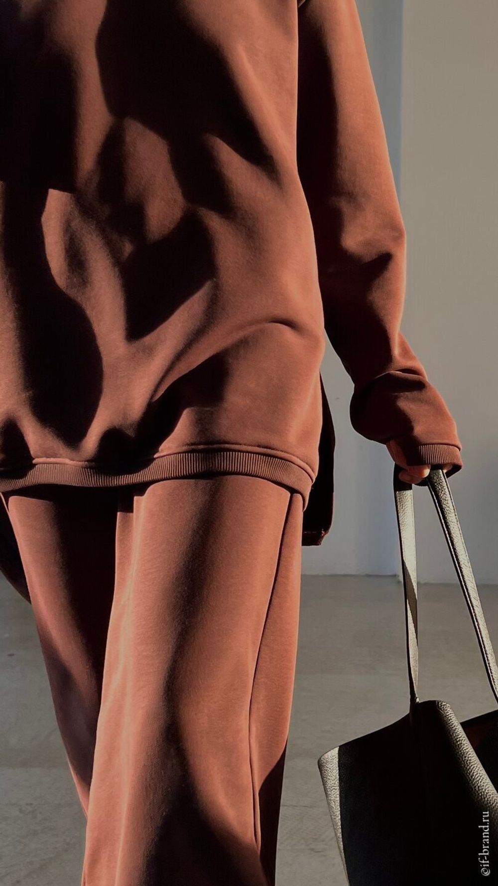 джемпер MELL2