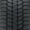 Bridgestone Blizzak LM25 225/45 R17 94V