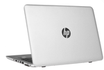 14" Ноутбук HP Elitebook 840 G4 (1366x768, Intel Core i5-7500U, RAM 8ГБ,SSD 128ГБ, Intel HD Graphics 520, Win 10Pro)