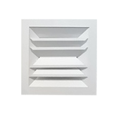 Диффузор 2АПР 750х750