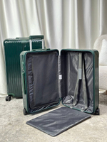 Чемодан Rimowa L