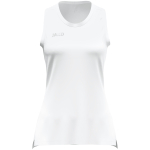 Майка Light Flow женская